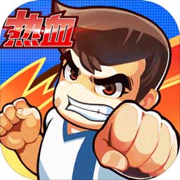 78m威久国际版