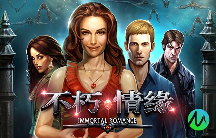 kb体育平台下载截图3